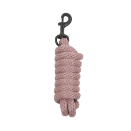 Leadrope Lami-cell MATTE, color old pink