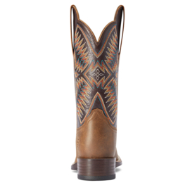 Ariat Odessa StretchFit Western