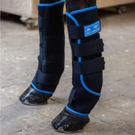 Lami-cell Cooling Therapy Ice Boots