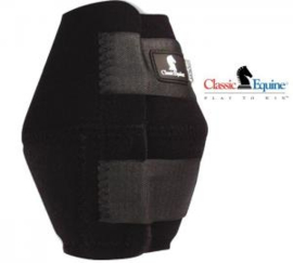 Classic Equine Knee Boot