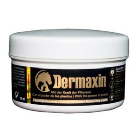 Dermaxin