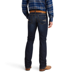 Ariat M7 Slim Treven Straight Jeans (Lengte 34")