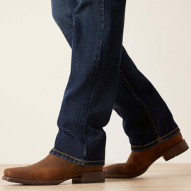Ariat M8 Modern Stretch Reese Slim Leg Jeans (Lengte 32")