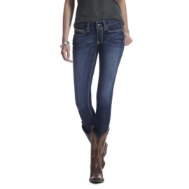 Ariat Ella Skinny