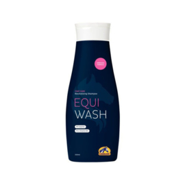 Cavalor Equi Wash