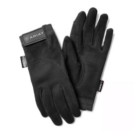 Gloves Ariat Insulated Tek Grip