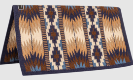 Show blankets