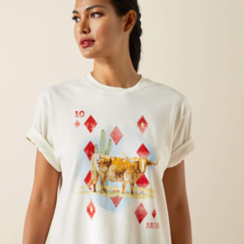 Ariat Aces T-Shirt