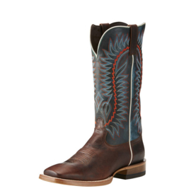 Ariat Rentless Elite