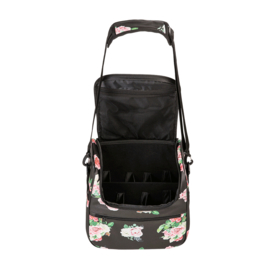 Lami-cell Grooming bag Florence
