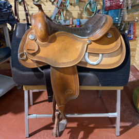 Westwood Big Butterfly