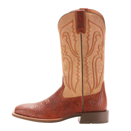 Ariat Heritage Latigo