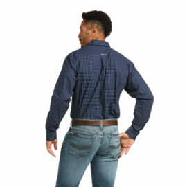 Ariat Perse Fitted Shirt