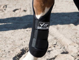 Lami-cell FG Ventex V22 Ultimate Knee Boot