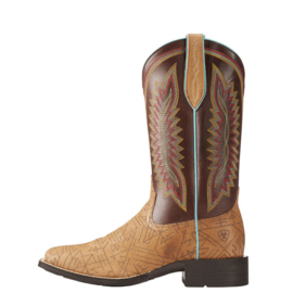 Ariat Quickdraw Legacy