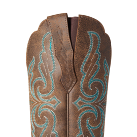 Ariat Primera StretchFit Western Boots