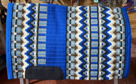 Showblanket