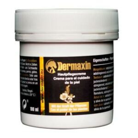 Dermaxin