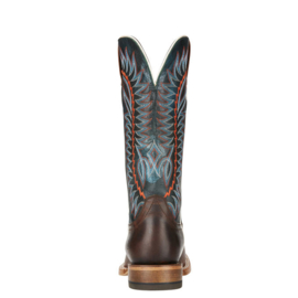 Ariat Rentless Elite