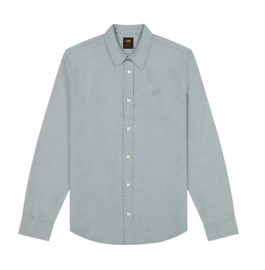 Lee Shirt Desert Sage