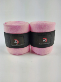 Bandages Arena Masters (2stuks)