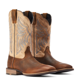 Ariat Everlite Blazin Western