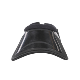 Lami-cell Bell Boots TPU, maat S Cob/Quarter