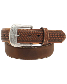 Belt Ariat Gary