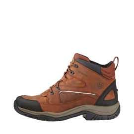 Ariat Telluride H2O