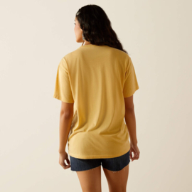 Ariat Darlin Rose T-Shirt