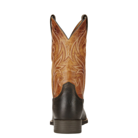 Ariat Cowpuncher