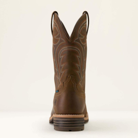 Ariat Hybrid Rancher H2O Mens Western Boots