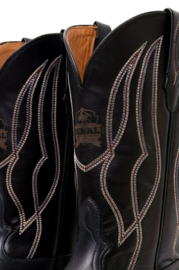 DeNiro Work Pro Denali Mens Western Boots