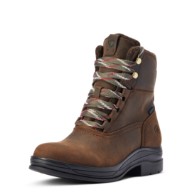 Ariat Harper Waterproof Ladies Shoes