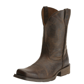 Ariat Rambler