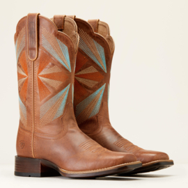 Ariat Oak Grove Ladies Western Boots