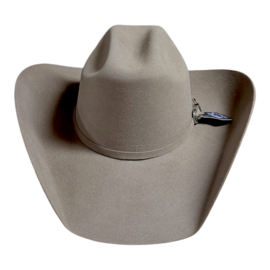 Ringers Western Hoed Carson Sand