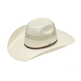 Hoed Ariat Shantung