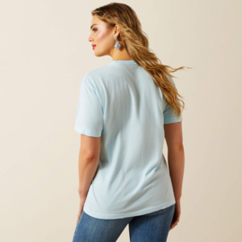 Ariat Another Day T-Shirt