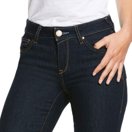 Ariat Ultra Stretch Perfect Rise SKINNY