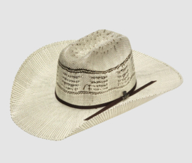 Hoed Ariat Bangora
