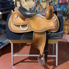 Westwood Big Butterfly