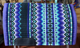 Showblanket