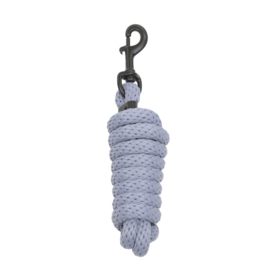 Leadrope Lami-cell MATTE, color smoke blue