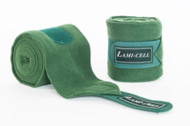 LamiCell Bandages (4-pack)
