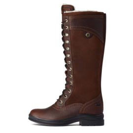 Ariat Wythburn Tall Waterproof