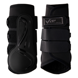 Lami-cell V22 Splint Boots, kleur Zwart