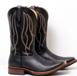 DeNiro Work Pro Denali Mens Western Boots