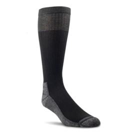 Accessoires & Inlegzolen