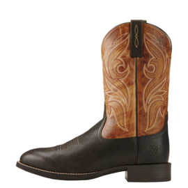 Ariat Cowpuncher